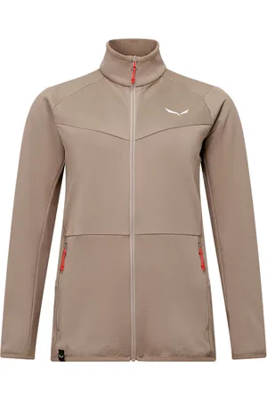 Salewa Polar damski Puez Cammino Polarlite