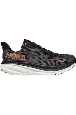 Hoka One One Buty do biegania Clifton 9 Wm