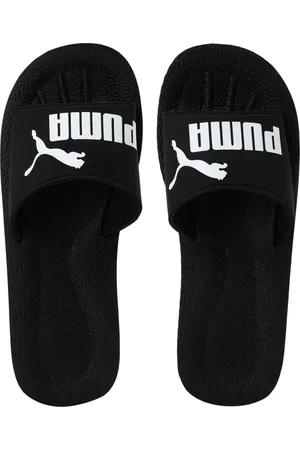 PUMA Klapki Purecat
