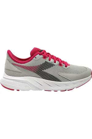 Diadora Buty Passo 3 Wm