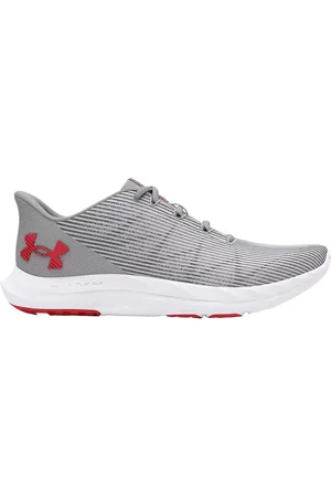 Under Armour Buty Charged Speed Swift Wm