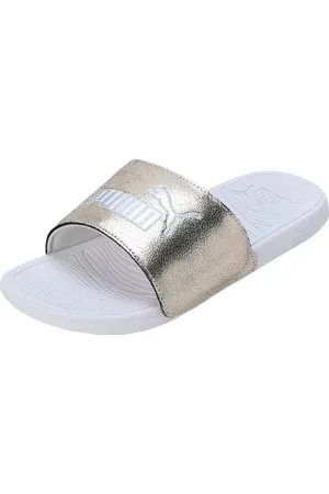 PUMA Klapki Cool Cat 2.0