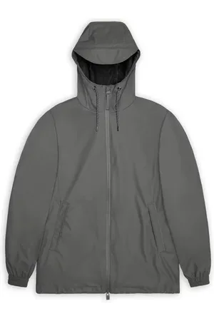 Rains Kurtka unisex Storm Breaker W3