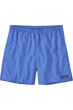Patagonia Spodenki męskie Baggies
