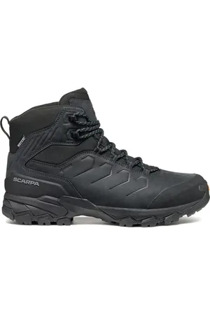 Scarpa Buty trekkingowe Moraine Polar GTX