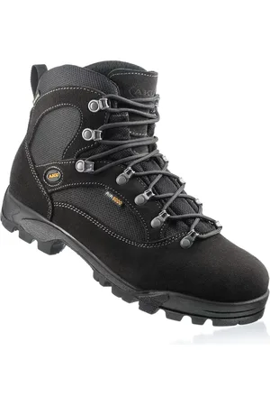 Aku Buty Camana Fitzroy GTX