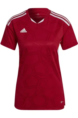 adidas Koszulka damska Condivo 22 Match Day