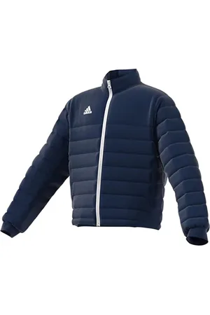 adidas Kurtka juniorska Entrada 22 Light
