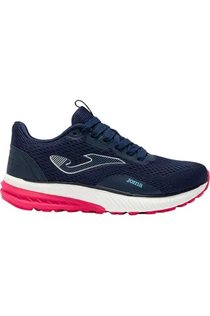 Joma Buty Boro 22
