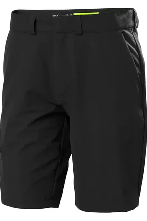 Helly Hansen Spodenki męskie Ebony 10