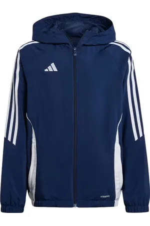 adidas Kurtka juniorska Tiro 24