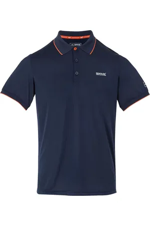 Regatta Koszulka męska polo Remex II