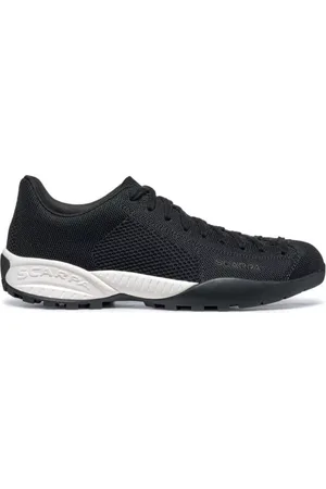 Scarpa Buty trekkingowe Mojito Bio