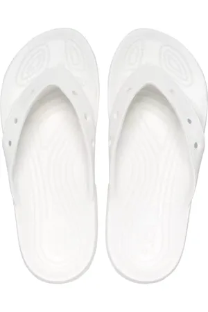 Crocs Klapki japonki Classic Flip