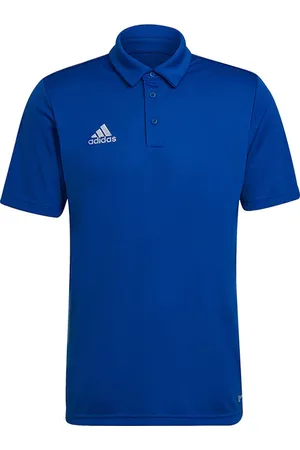 adidas Koszulka męska polo Entrada 22 Polo