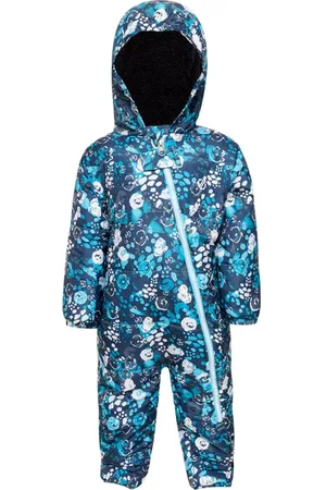 Dare 2B Kombinezon narciarski juniorski Bambino II Snowst
