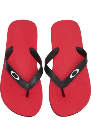 Oakley Klapki, japonki Catalina Flip Flop