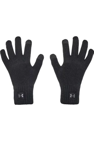Under Armour Rękawiczki Halftime Gloves Men
