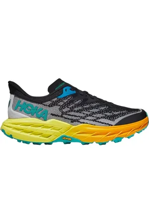 Hoka One One Buty Speedgoat 5 Wm