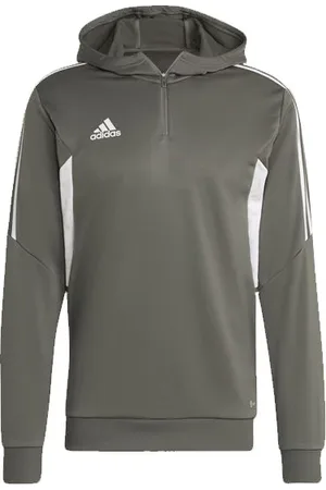adidas Bluza męska Condivo 22 Track Hoodie