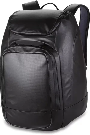 Dakine Plecak narciarski Boot Pack 50L