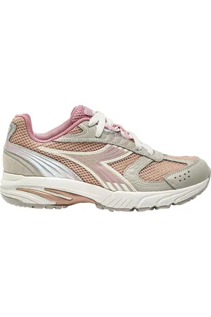 Diadora Sneakersy SAO.KO 280