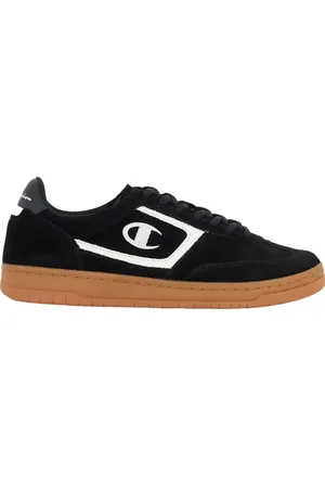 Champion Buty CL78 Low Cut Trainers