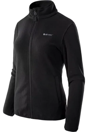 Hi-Tec Polar damski Lady Zoe