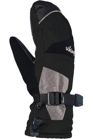 Viking Rękawice narciarskie Ronda Mitten Ski Lady