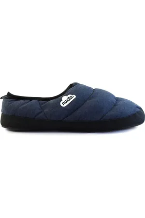Nuvola. Buty Classic Marbled Chill