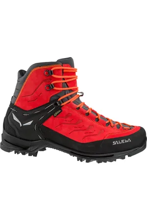 Salewa Buty Rapace GTX