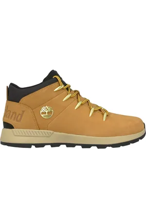 Timberland Buty Euro Sprint Trekker
