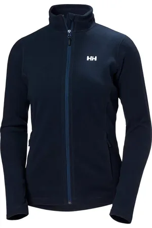 Helly Hansen Polar damski Daybreaker Fleece