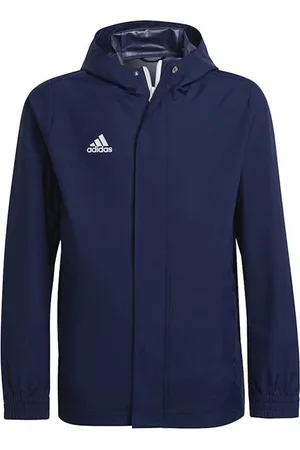 adidas Kurtka młodzieżowa Entrada 22