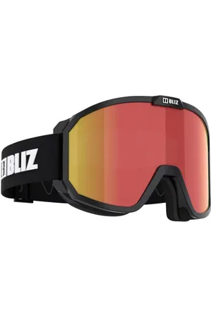 Bliz Active Gogle narciarskie Rave