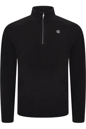 Dare 2B Bluza polarowa męska Freethink II
