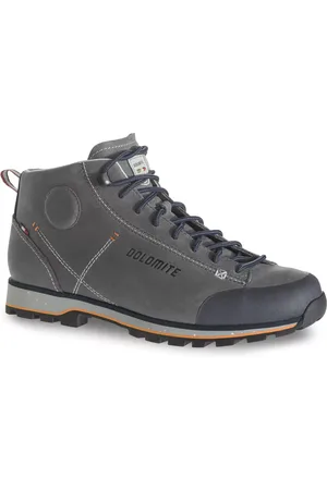 Dolomite Buty trekkingowe 54 Mid Fg Evo