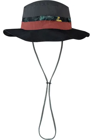 Buff Kapelusz Explore Booney Hat