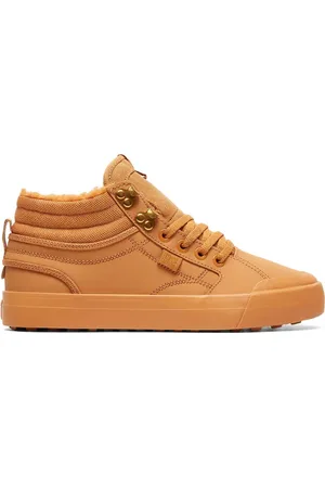 Dcshoes Buty Evan Smith Hi High-Top Winter Wm