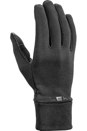 Leki Rękawiczki Inner Glove MF Touch
