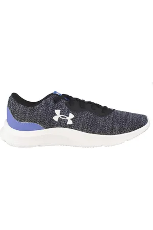 Under Armour Buty Mojo 2 Wm