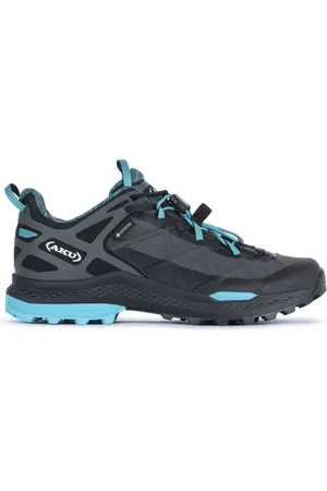 Aku Buty trekkingowe Rocket DFS GTX