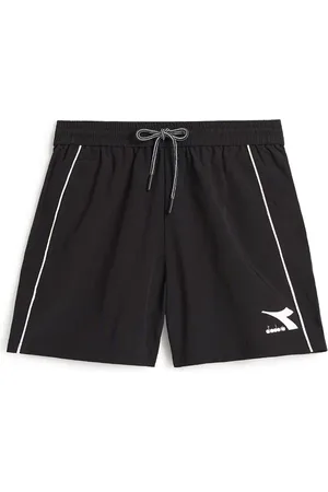 Diadora Spodenki męskie Beach Short Chromia Logo