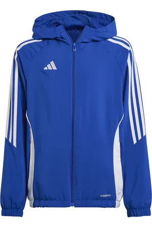 adidas Kurtka juniorska Tiro 24