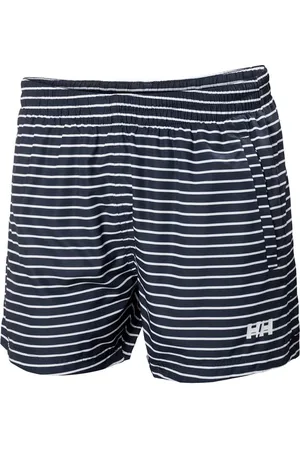 Helly Hansen Spodenki kąpielowe męskie Newport