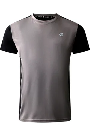 Dare 2B Koszulka męska Discernible III Tee
