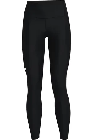 Under Armour Legginsy damskie HeatGear Armour No-Slip