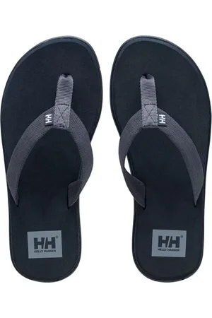 Helly Hansen Klapki japonki Logo