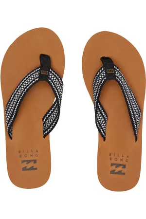 Billabong Klapki, japonki Baja