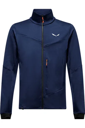 Salewa Polar męski Sella Crevasse
